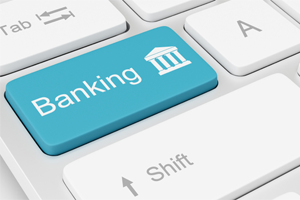 Retail Non Banking , Banking Software, Banking data services, Data Analysis for Banking Data, Anual Banking Data Repots, Coperative Banking Services and software