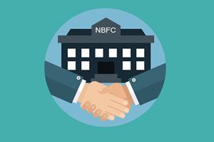 NBFC,Loan Management Software,Loan Servicing, Loan Origination, MFI Software